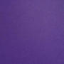 THE COLOR PURPLE (Explicit)