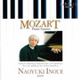 Mozart: Piano Sonatas