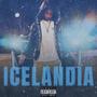 ICELANDIA: Ice In My Veins (Explicit)