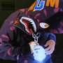 BAPE (Explicit)