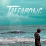 Taleabong