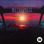 Metropolis