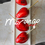 Morango do Amor (Explicit)