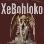 XeBohloko