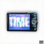 TIME (feat. Shaun VI) [Explicit]