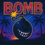 Bomb (Original Mix)