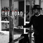 The Road (Explicit)