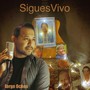 Sigues Vivo