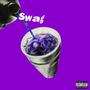 Swag (Explicit)