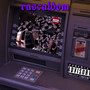 rascaldom (Explicit)