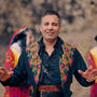 NEWROZ
