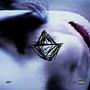 ACES (Explicit)
