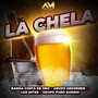 La Chela