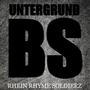 Untergrund BS (Explicit)