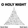 O Holy Night