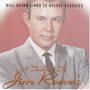 A Tribute To Jim Reeves