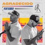 Agradecido (feat. G Sus B)