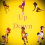 Up Down (Explicit)