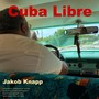 Cuba Libre (feat. Annie Persson & Ella Sjöström Jondelius)