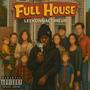 Full House (Explicit)