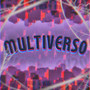 Multiverso (Explicit)