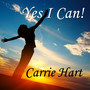 Yes I Can!