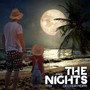 The Nights (Remix)