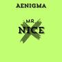 Mr. Nice (Explicit)