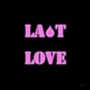 Last|Love