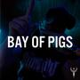 Bay of Pigs