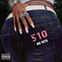 510 (Explicit)