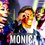 Monica (Explicit)