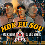 Mdk Eu Sou