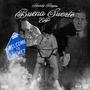 Beuna Suerte EP (Explicit)