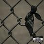 LINKIN' UP (Explicit)