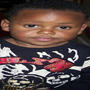 Ok Bool 2 (feat. 27Mirr) [Explicit]