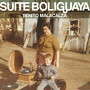 Suite Boliguaya