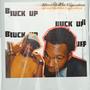 Buck up (feat. Bobzin & Siya P)