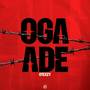 OGA ADE (Explicit)