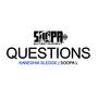 Questions (feat. Kaneshia Sledge)