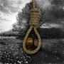 For Rainman (Explicit)