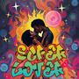 Super Lover (Explicit)