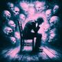 Downbad (Explicit)