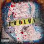 Evolve (Explicit)