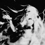 BUENO FLORA (Explicit)