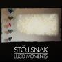 Lucid Moments (Explicit)