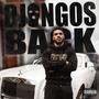 Djangos Back (Explicit)