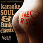 Double Penetration Presents - We Love Our Soul Vol. 7