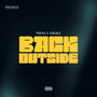 Back Outside (Explicit)