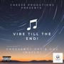 Vibe till the END! (feat. ODZ(Maylo))
